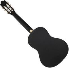 Gitara klasyczna 1/2 dla dzieci Pasadena SC041 Basic SET Black Gitara klasyczna 1/2 dla dzieci - 2