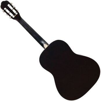 3/4 klassieke gitaar voor kinderen Pasadena SC041 Basic SET Natural 3/4 klassieke gitaar voor kinderen - 3
