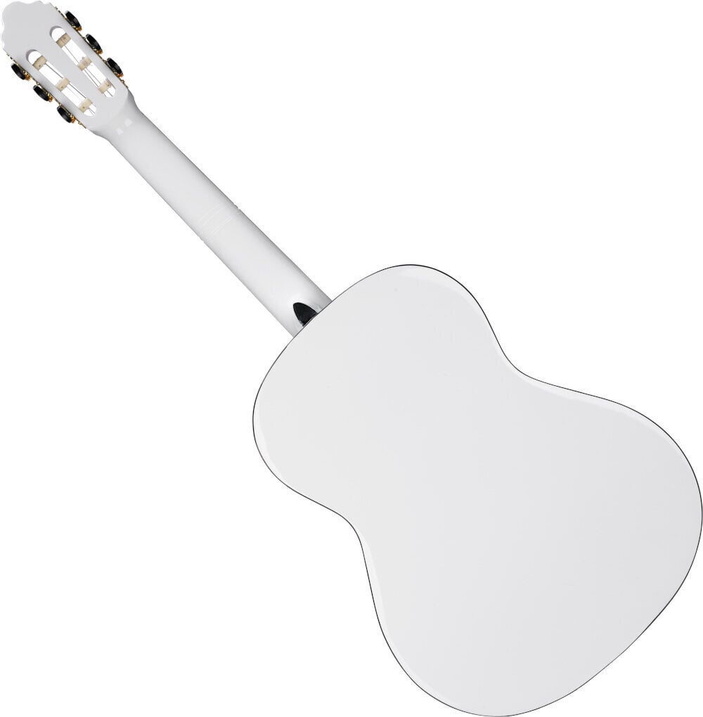 Fretboard