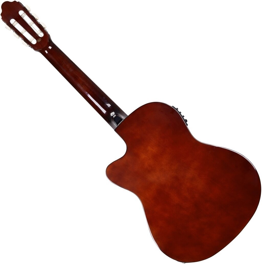 Wykończenie