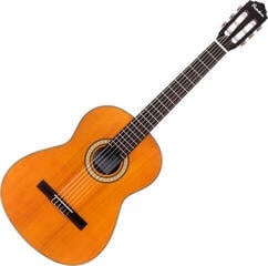 Gitara klasyczna Pasadena PC-200 Basic SET 4/4 Natural Gitara klasyczna - 1
