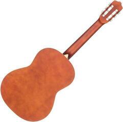 Konzertgitarre Pasadena PC-10L Basic SET 4/4 Natural Konzertgitarre - 2