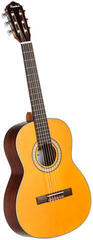 Gitara klasyczna 3/4 dla dzieci Pasadena PC-100 Standard SET Natural Gitara klasyczna 3/4 dla dzieci - 3