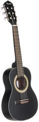 Classical guitar Pasadena PC-100 Standard SET Black Classical guitar - 3
