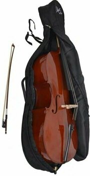 Cello Vox Meister CEB44 4/4 - 2