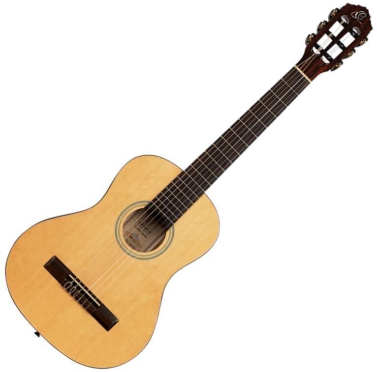 Finitura