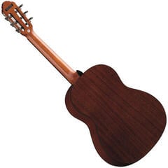 Klassieke gitaar Eko guitars Vibra 100 Basic SET 4/4 Natural Klassieke gitaar - 2