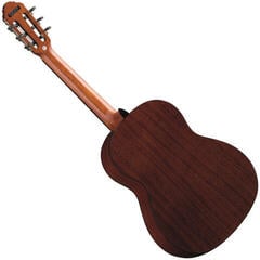 3/4 klassieke gitaar voor kinderen Eko guitars Vibra 75 3/4 Standard SET Natural 3/4 klassieke gitaar voor kinderen - 2