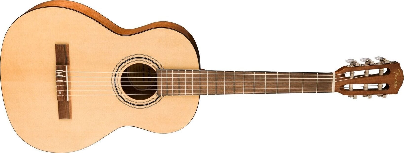 Krk