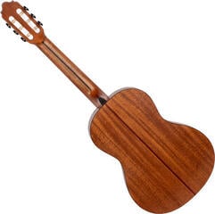 Guitarra clássica Valencia VC703 Standard SET Natural Guitarra clássica - 2