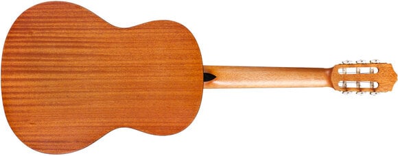 Klassieke gitaar Cordoba C1M Premium SET 4/4 Natural Matte Klassieke gitaar - 3