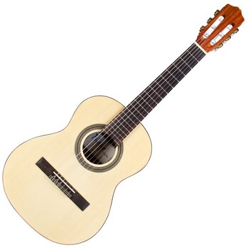 1/4 Konzertgitarre für Kinder Cordoba C1M Premium SET Natural 1/4 Konzertgitarre für Kinder - 2