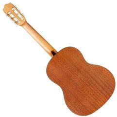 Classical guitar Cordoba C1M 1/2 Premium SET Natural Classical guitar - 2