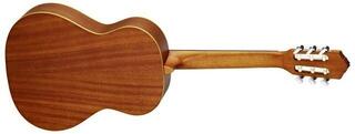 3/4 klassieke gitaar voor kinderen Ortega R122 Standard SET Natural 3/4 klassieke gitaar voor kinderen - 2