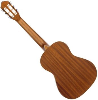 Semi-klassieke gitaar voor kinderen Ortega R121 Standard SET Natural Semi-klassieke gitaar voor kinderen - 3