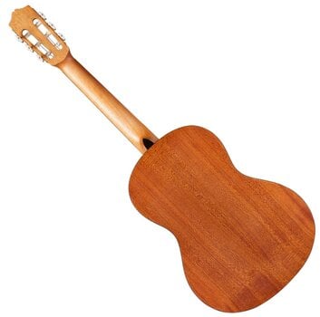 Classical guitar Cordoba C1M 3/4 Premium SET Natural Classical guitar - 3