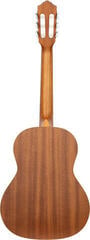 Gitara klasyczna 3/4 dla dzieci Ortega R121L Standard SET Natural Gitara klasyczna 3/4 dla dzieci - 2