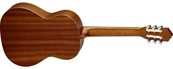 Klassieke gitaar Ortega R121SN Standard SET 4/4 Natural Klassieke gitaar - 3