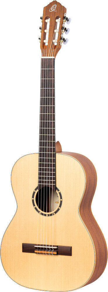 Fretboard
