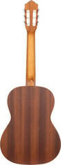 Konzertgitarre Ortega R121-7/8-L Standard SET 7/8 Natural Konzertgitarre - 2