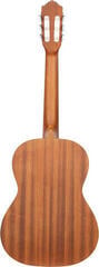 Gitara klasyczna Ortega R122-7/8-L Premium SET 7/8 Natural Gitara klasyczna - 2