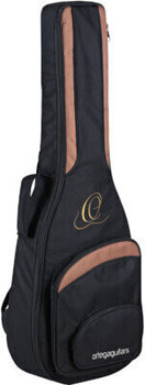 Gitara klasyczna Ortega R121L Basic SET 4/4 Natural Gitara klasyczna - 4