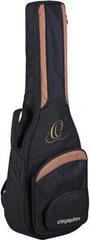 Gitara klasyczna Ortega R121L Premium SET 4/4 Natural Gitara klasyczna - 3