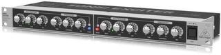 Efecto dinámico Behringer Sonic Exciter SX3040 V2 Efecto dinámico - 1