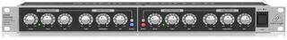 Efecto dinámico Behringer Sonic Exciter SX3040 V2 Efecto dinámico - 2