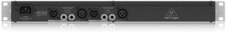 Efecto dinámico Behringer Sonic Exciter SX3040 V2 Efecto dinámico - 3