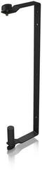 Support mural pour enceintes Behringer WB215 Support mural pour enceintes - 1