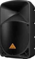 Active Loudspeaker Behringer Eurolive B112W Active Loudspeaker - 1