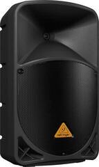 Active Loudspeaker Behringer Eurolive B112W Active Loudspeaker - 2