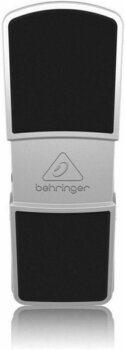 Basgitaareffect Behringer FC600 - 2