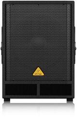Actieve subwoofer Behringer Eurolive VQ1500D Actieve subwoofer - 1
