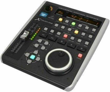 Controlador DAW Behringer X-TOUCH ONE - 2