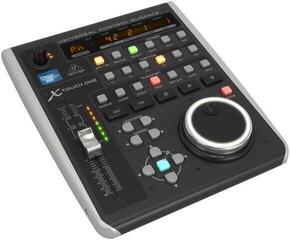 DAW Controller Behringer X-TOUCH ONE DAW Controller - 3