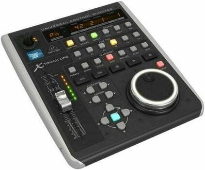 DAW Sterownik Behringer X-TOUCH ONE - 4