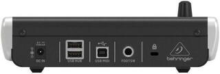 DAW Controller Behringer X-TOUCH ONE DAW Controller - 4