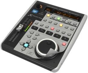 DAW Controller Behringer X-TOUCH ONE DAW Controller - 5