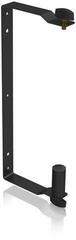 Wall mount for speakerboxes Behringer WB210 Wall mount for speakerboxes - 1