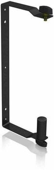 Wall mount for speakerboxes Behringer WB210 Wall mount for speakerboxes - 2