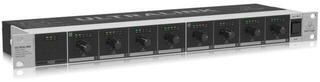 Rack Mixing Desk Behringer DS2800 Rack Mixing Desk - 1