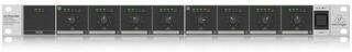 Rack Mixing Desk Behringer DS2800 Rack Mixing Desk - 2