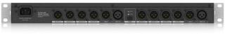 Rack Mixing Desk Behringer DS2800 Rack Mixing Desk - 3