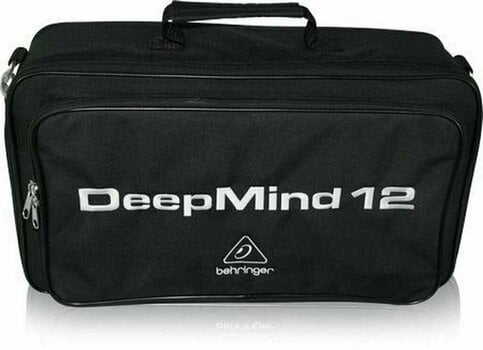 Keyboard bag Behringer Deepmind 12D-TB - 2