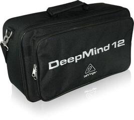 Pouzdro pro klávesy Behringer Deepmind 12D-TB Pouzdro pro klávesy - 2