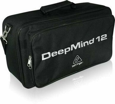Keyboard bag Behringer Deepmind 12D-TB - 3
