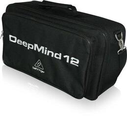 Pouzdro pro klávesy Behringer Deepmind 12D-TB Pouzdro pro klávesy - 3