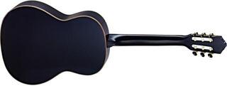 Klassieke gitaar Ortega R221SNBK Premium SET 4/4 Black Klassieke gitaar - 2